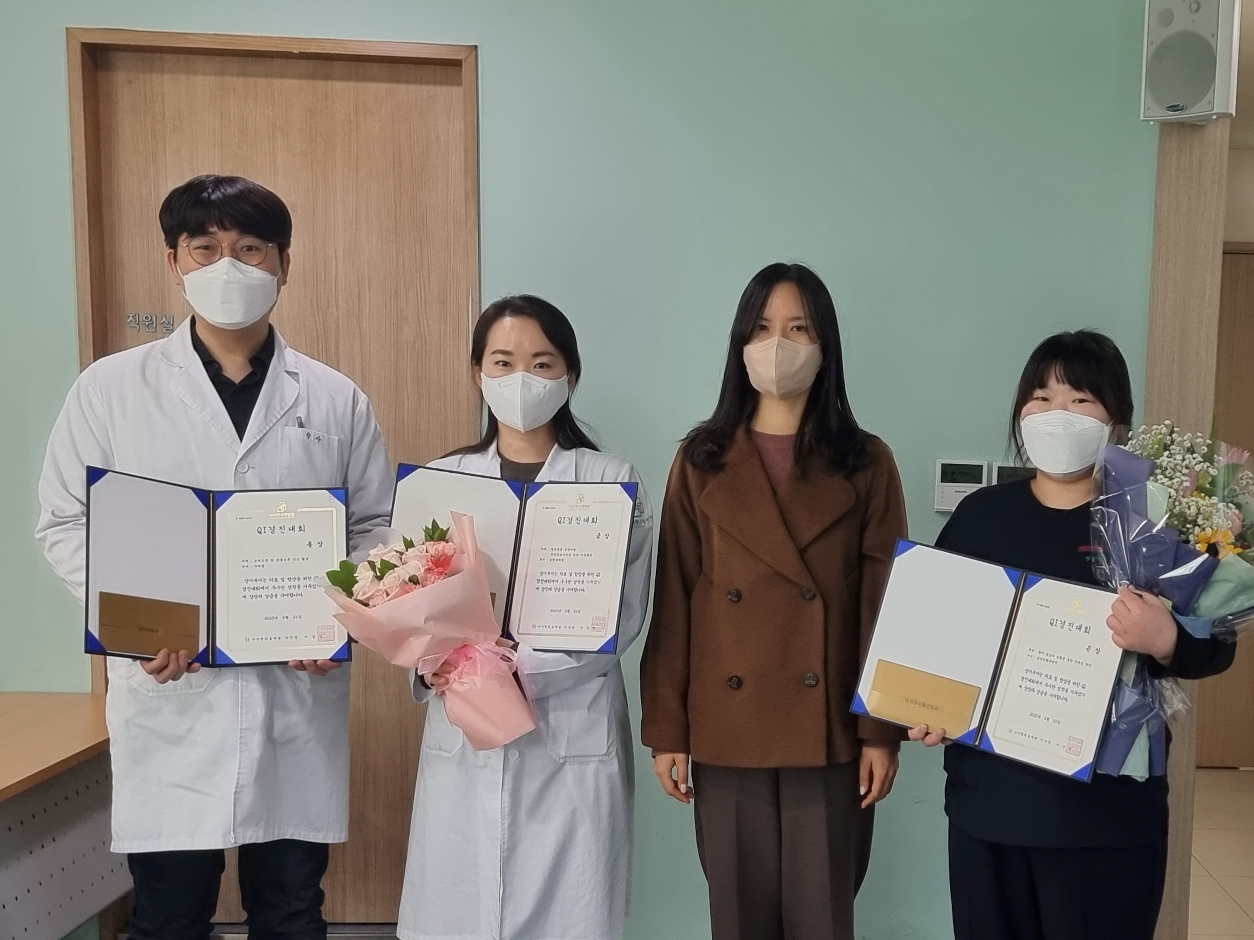 언론보도 이미지