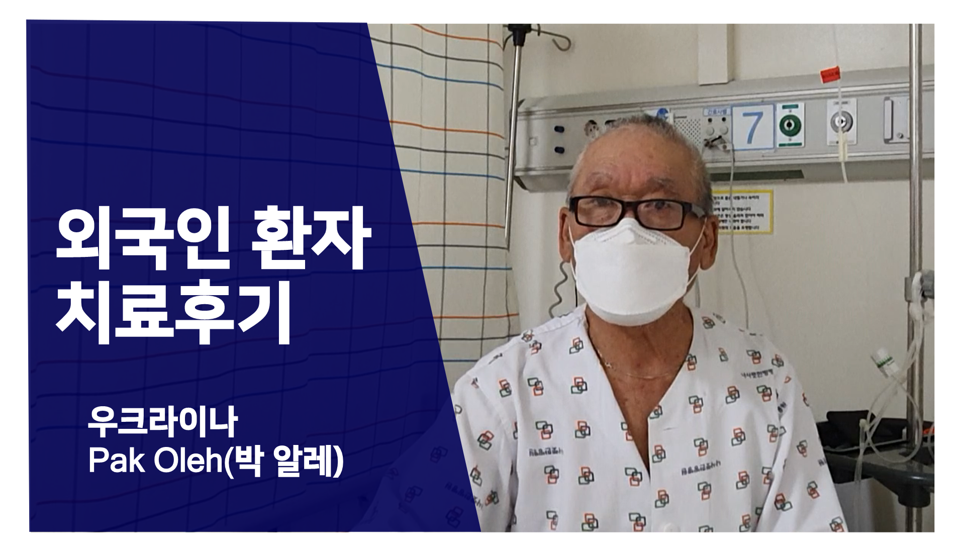 리뷰사진