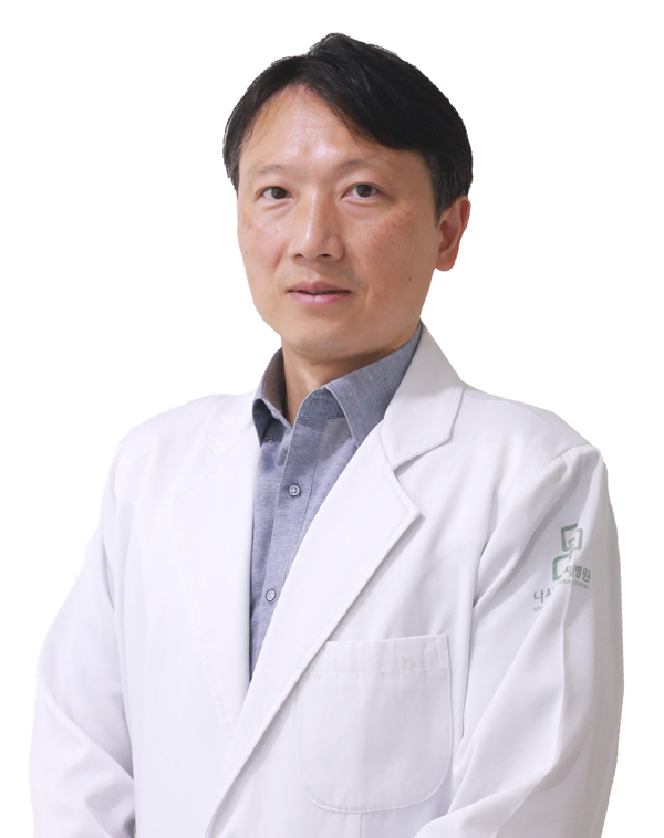 언론보도 이미지