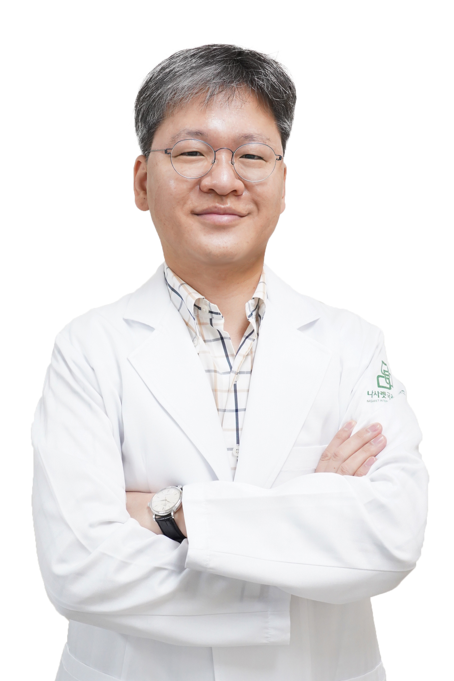 언론보도 이미지